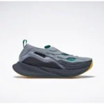 Superb Canvas Reebok Floatride X Argus Shoes for Men (SL4532)