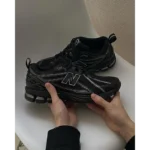 Superb New Balance 9060R Shoes for Men (SW4662)