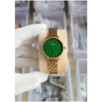 Daniel Wellington Watch For Men (LAB454)
