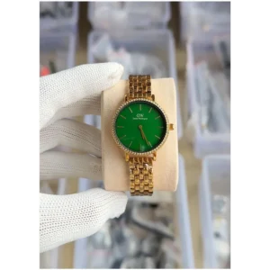 Daniel Wellington Watch For Men (LAB454)