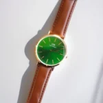 Daniel Wellington Watch For Men (SG499)