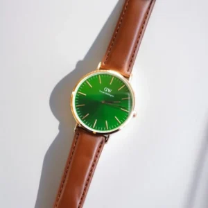 Daniel Wellington Watch For Men (SG499)