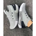 Superb Under Armor Hovr phantom 3 Shoes for Men (SL4653)