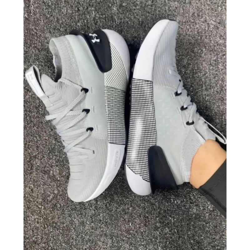Superb Under Armor Hovr phantom 3 Shoes for Men (SL4653)