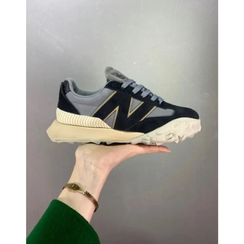 Superb New Balance Xc72 Shoes for Men (SL4539)