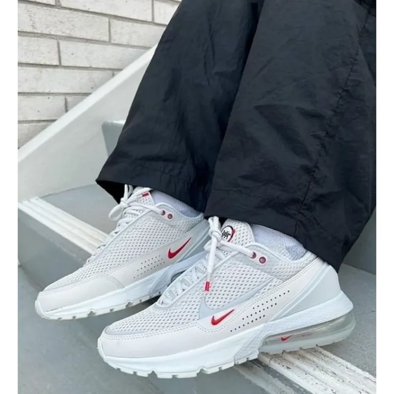 Superb Air Max Pulse Shoes for Men (SL4592)