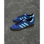 Superb Adidas Handball Special Shoes for Men (SL4581)