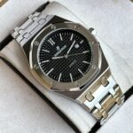 Designer Audemars Piguet Watch Date Dial For Men (SG-481)