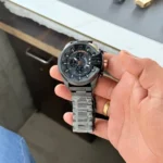 Diesel 10 Bar Watch For Men (SG541)