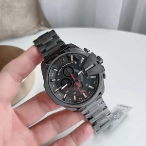 Diesel 10 Bar Watch For Men (SG578)
