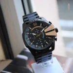 Diesel 10 Bar Watch For Men (SG579)