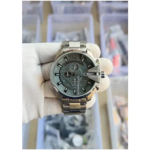 Diesel Watch 3 bar Big Dady Japan For Men (SZ303)