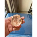 Diesel Watch For Men (LAB105)