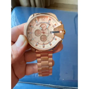 Diesel Watch For Men (LAB105)