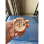 Diesel Watch For Men (SUP1135)