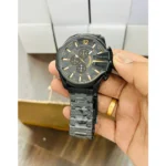 Diesel Watch For Men (ZS330)