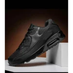 Superb Nike Airmax 90 Shoes for Men (SL4639)