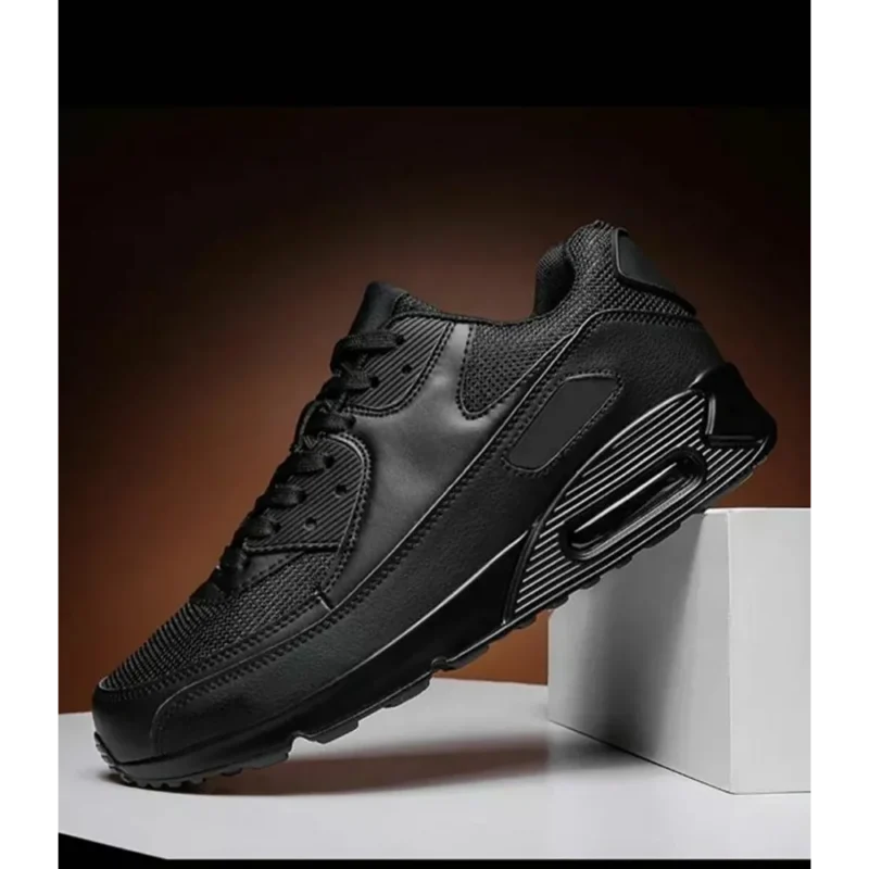 Superb Nike Airmax 90 Shoes for Men (SL4639)