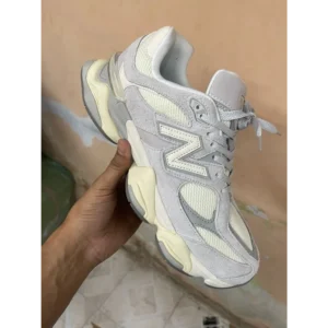 Superb New Balance 9060 Shoes for Men (SL4623)