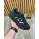 Superb New Balance Fresh Foam Shoes for Men (SL4516)