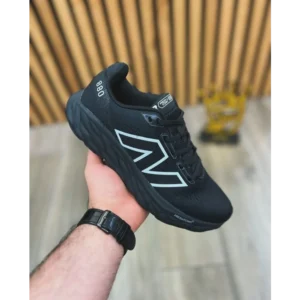 Superb New Balance Fresh Foam Shoes for Men (SL4516)