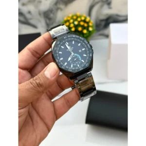 Edifice Casio Watch Edition For Men (SG-468)