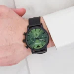 Emporio Armani Watch Ar1968 For Men (BSF347)