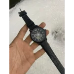 Emporio Armani Watch Automatic For Men (FIT181)