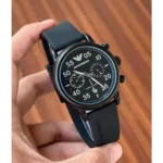 Emporio Armani Watch For Men (CS181)