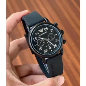 Emporio Armani Watch For Men (CS181)