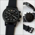 Emporio Armani Watch For Men (CS181)