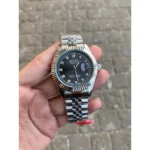 Emporio Armani Watch For Men (ETS82)