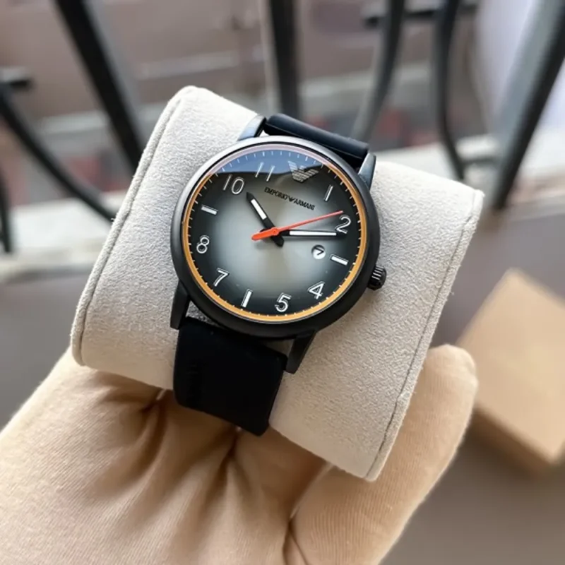 Emporio Armani Watch For Men (FIT107)