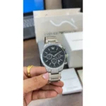Emporio Armani Watch For Men (FIT267)