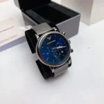 Emporio Armani Watch For Men (FIT529)