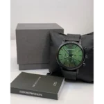 Emporio Armani Watch For Men (FIT531)