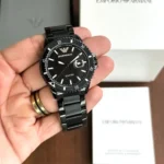 Emporio Armani Watch For Men (FIT557)