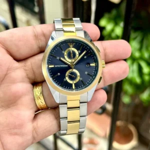 Emporio Armani Watch For Men (FIT823)