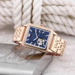 Emporio Armani Watch For Men (FIT985)