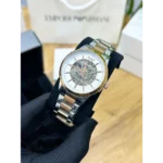 Emporio Armani Watch For Men (LAB36)