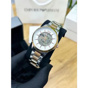 Emporio Armani Watch For Men (LAB36)