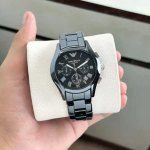 Emporio Armani Watch For Men (LAB455)