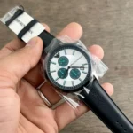 Emporio Armani Watch For Men (LAZ11)