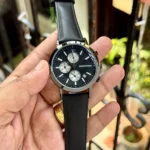 Emporio Armani Watch For Men (SCO1322)
