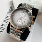 Emporio Armani Watch For Men (SG539)