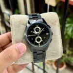 Emporio Armani Watch For Men (SG952)