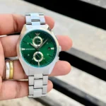 Emporio Armani Watch For Men (SG955)