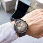 Emporio Armani Watch For Men (SL375)