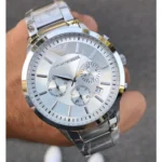 Emporio Armani Watch For Men (SL511)