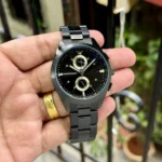 Emporio Armani Watch For Men (SL524)